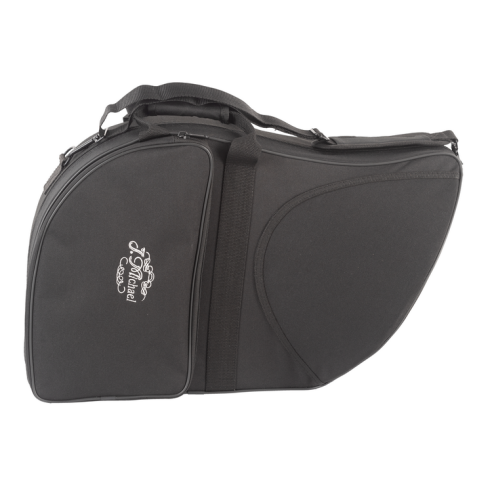 BFH600 TROMPA Infantil Si Bemol