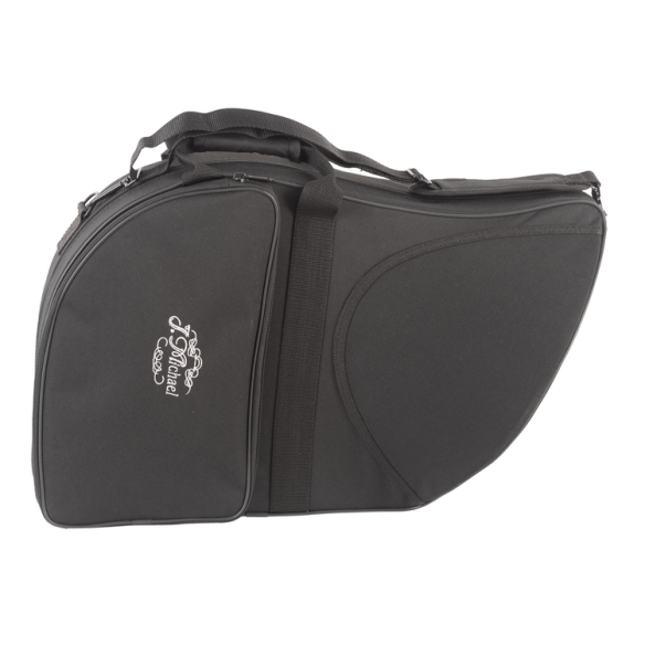 BFH600 TROMPA Infantil Si Bemol