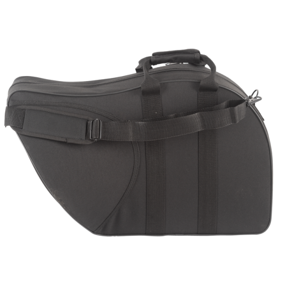 BFH600 TROMPA Infantil Si Bemol