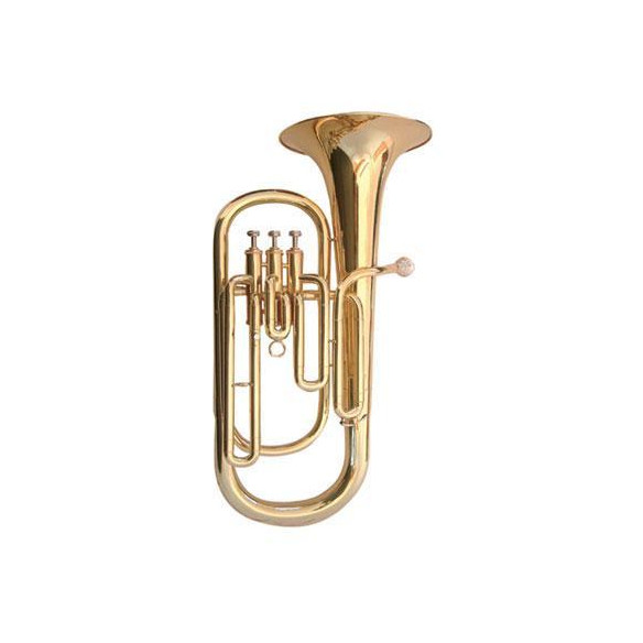 TH650 BOMBARDINO en Si Bemol