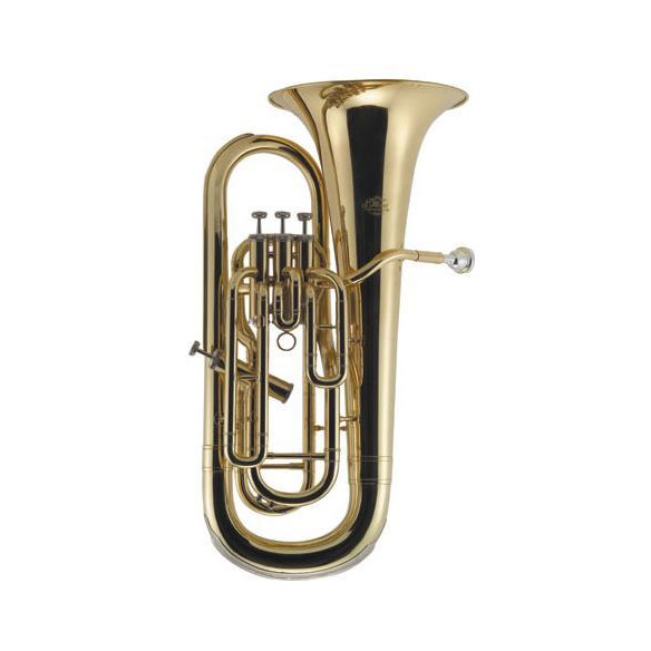 EU1500 BOMBARDINO en Si Bemol