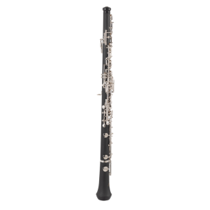 J Michael OB1500 Oboe Ebano/ABS