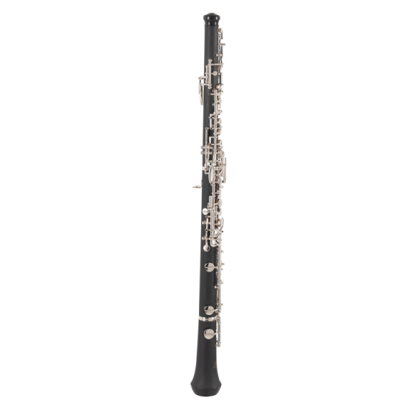 J Michael OB1500 Oboe Ebano/ABS J Michael OB1500 Oboe Ebano/ABS