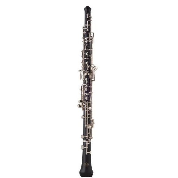 J Michael OB1500 Oboe Ebano/ABS J Michael OB1500 Oboe Ebano/ABS
