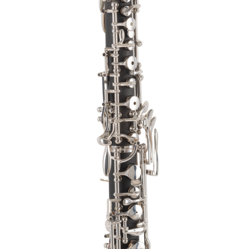 J Michael OB1500 Oboe Ebano/ABS