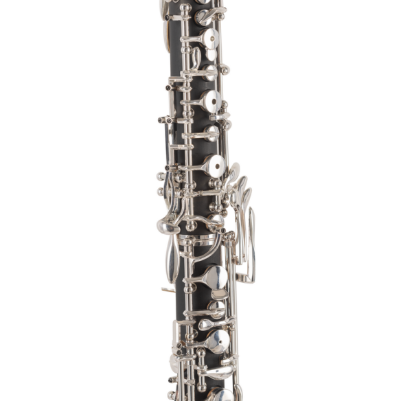 J Michael OB1500 Oboe Ebano/ABS J Michael OB1500 Oboe Ebano/ABS