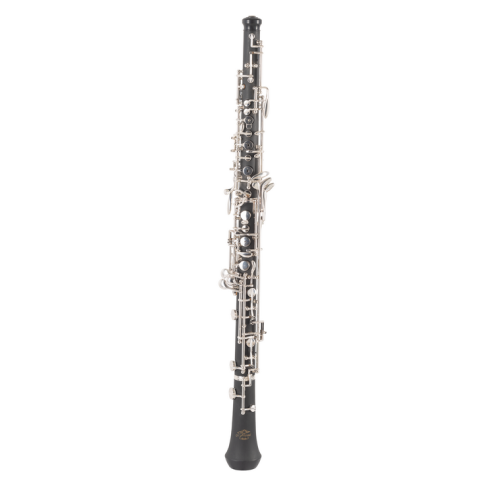 J Michael OB1500 Oboe Ebano/ABS