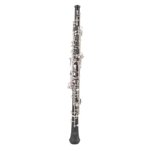 J Michael OB1500 Oboe Ebano/ABS J Michael OB1500 Oboe Ebano/ABS