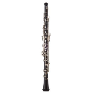 J Michael OB2200 Oboe de Ebano