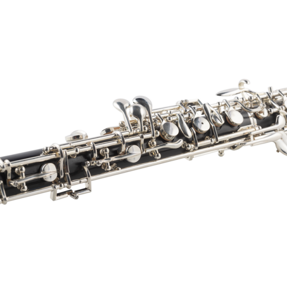 J Michael OB2200 Oboe de Ebano J Michael OB2200 Oboe de Ebano