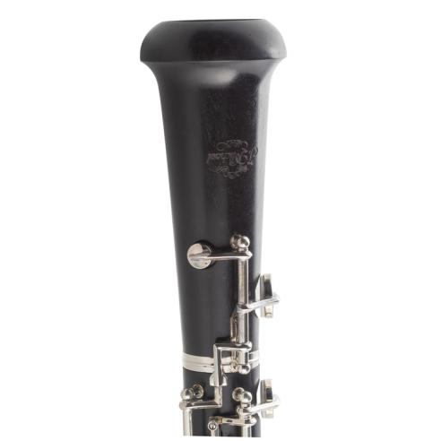 J Michael OB2200 Oboe de Ebano