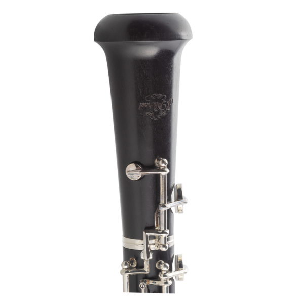 J Michael OB2200 Oboe de Ebano J Michael OB2200 Oboe de Ebano
