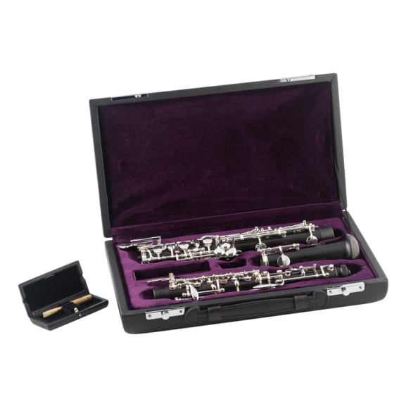 J Michael OB2200 Oboe de Ebano J Michael OB2200 Oboe de Ebano