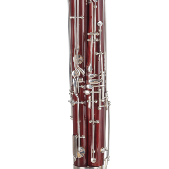 J Michael BS1800 FAGOT Estudio en Do madera de Arce J Michael BS1800 FAGOT Estudio en Do madera de Arce