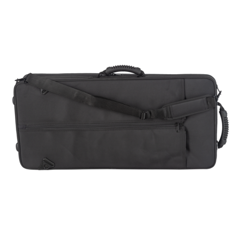 J Michael BS1800 FAGOT Estudio en Do madera de Arce