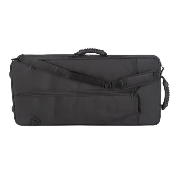 J Michael BS1800 FAGOT Estudio en Do madera de Arce J Michael BS1800 FAGOT Estudio en Do madera de Arce