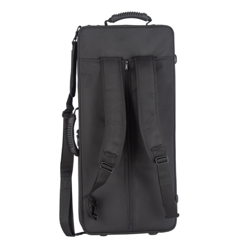 J Michael BS1800 FAGOT Estudio en Do madera de Arce