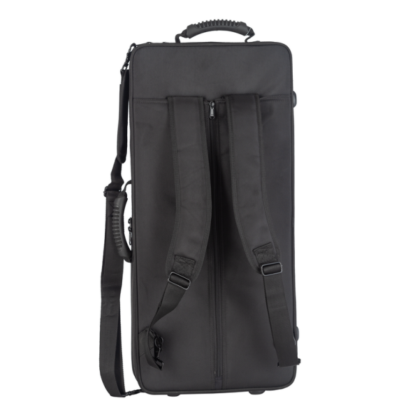 J Michael BS1800 FAGOT Estudio en Do madera de Arce J Michael BS1800 FAGOT Estudio en Do madera de Arce