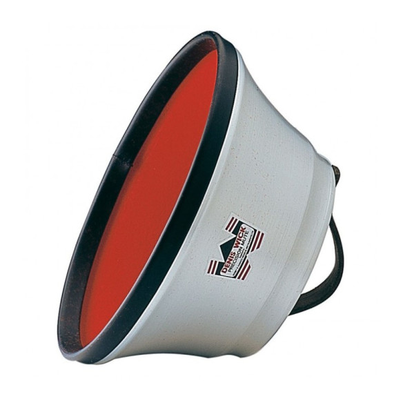 DENIS WICK 5511 PLUNGER Sordina Trombón DENIS WICK 5511 PLUNGER Sordina Trombón