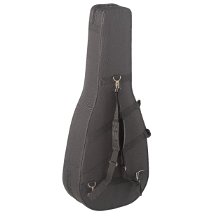 Estuche Guitarra Acústica Dreadnought Foam 013AS 2