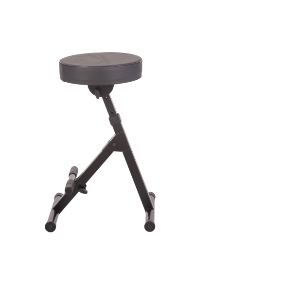 Admira KB009 Taburete Alto