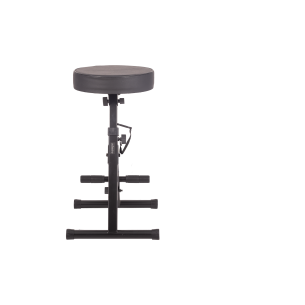Admira KB009 Taburete Alto 2