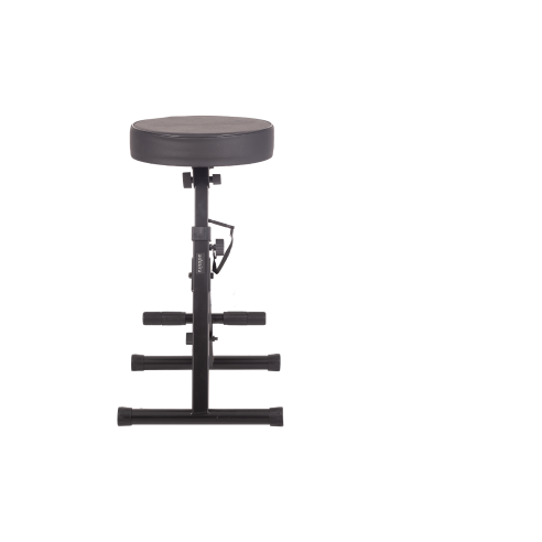 Admira KB009 Taburete Alto