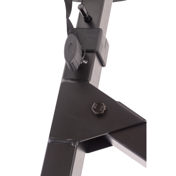 Admira KB009 Taburete Alto