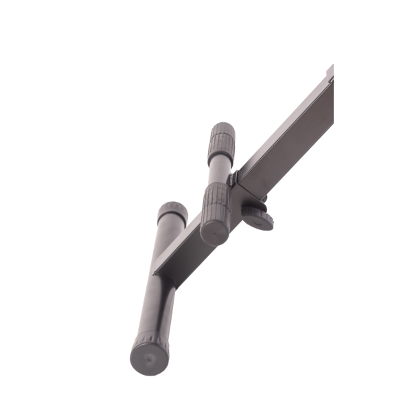 Admira KB009 Taburete Alto