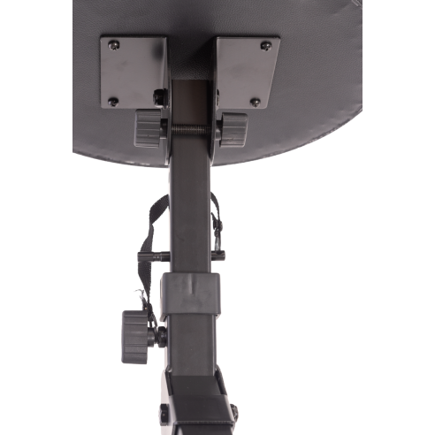 Admira KB009 Taburete Alto