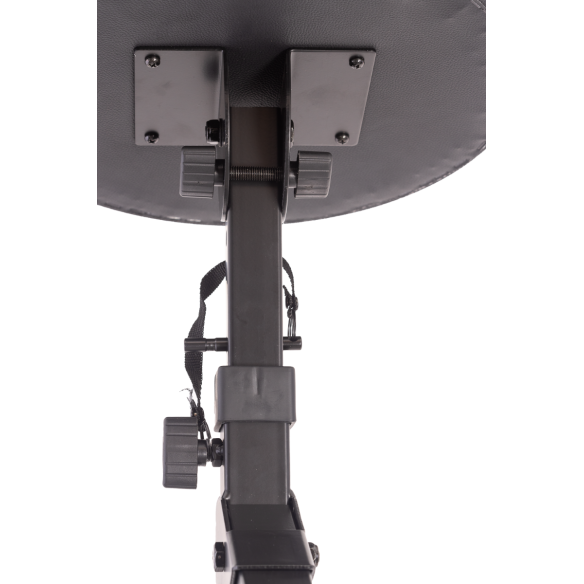 Admira KB009 Taburete Alto