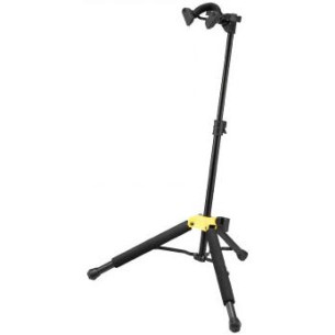 DS-571BB Soporte Violín/Viola