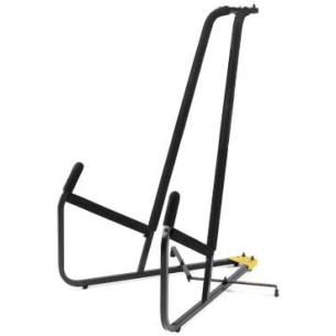DS-590B Soporte Contrabajo