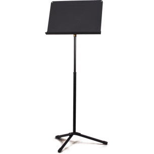 HERCULES BS-200B Atril Orquesta Liso