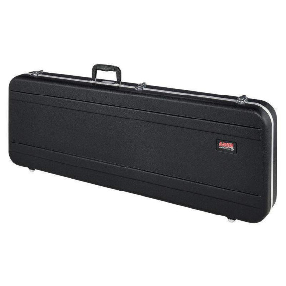 Compra Estuche Eléctrica HGAGC-ELEC-XL online | MusicSales Compra Estuche Eléctrica HGAGC-ELEC-XL online | MusicSales