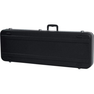 Compra Estuche Eléctrica HGAGC-ELEC-XL online | MusicSales 2