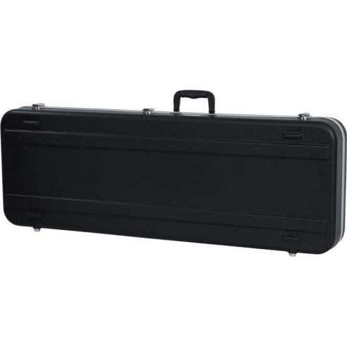 Compra Estuche Eléctrica HGAGC-ELEC-XL online | MusicSales