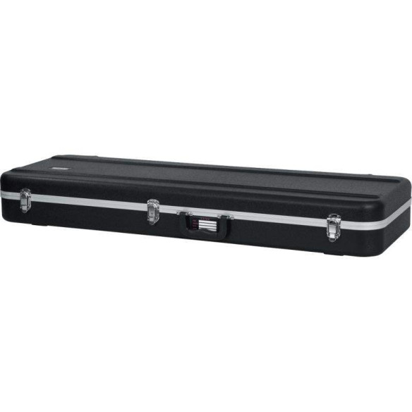 Compra Estuche Eléctrica HGAGC-ELEC-XL online | MusicSales Compra Estuche Eléctrica HGAGC-ELEC-XL online | MusicSales