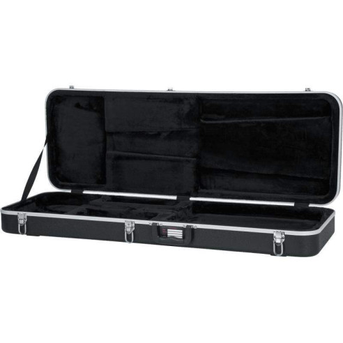 Compra Estuche Eléctrica HGAGC-ELEC-XL online | MusicSales