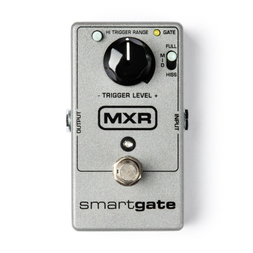 MXR Smart Gate Pro M135