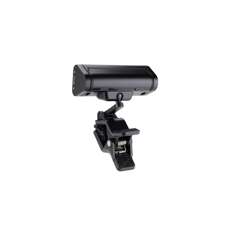 Compra Afinador Guitarra AW-LT100G online | MusicSales