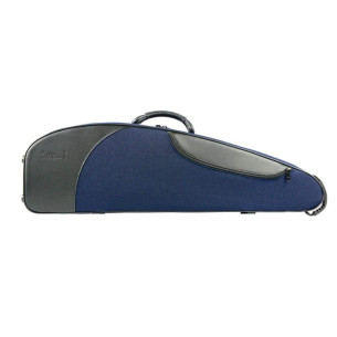 Compra Estuche Violín 5003SB Classic III Azul 60481 online | MusicSales 2