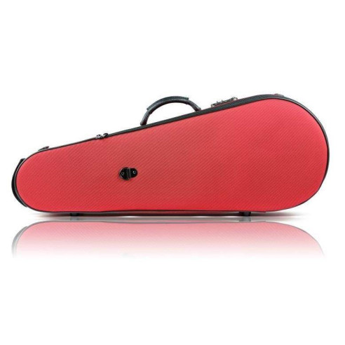 Compra Estuche 5101SH Stylus Burdeos/Plata 60281 online | MusicSales