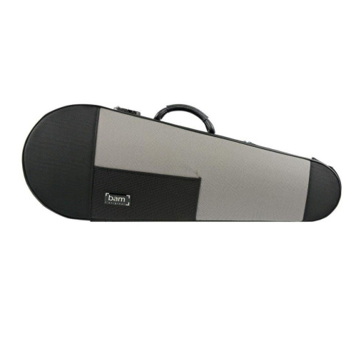 Compra Estuche 5101SH Stylus Burdeos/Plata 60281 online | MusicSales