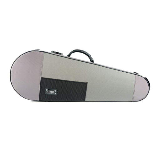 Compra Estuche 5101SH Stylus Burdeos/Plata 60281 online | MusicSales