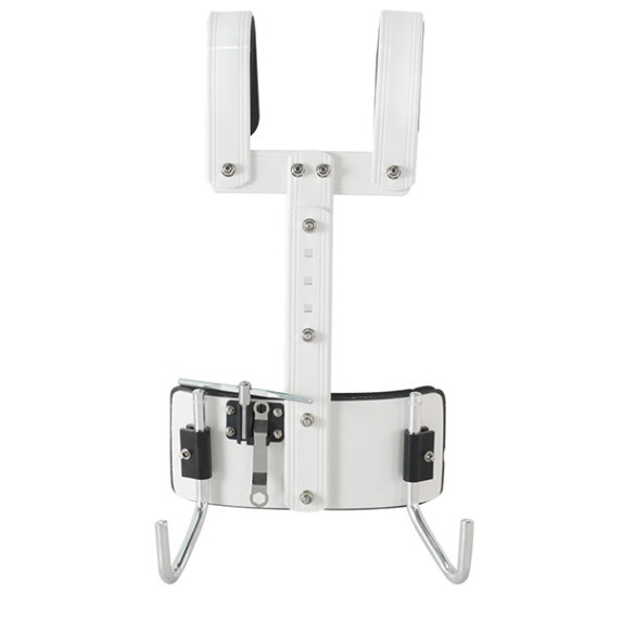 Jinbao HD8D ARNÉS MARCHA PROFESIONAL Para Adultos Jinbao HD8D ARNÉS MARCHA PROFESIONAL Para Adultos