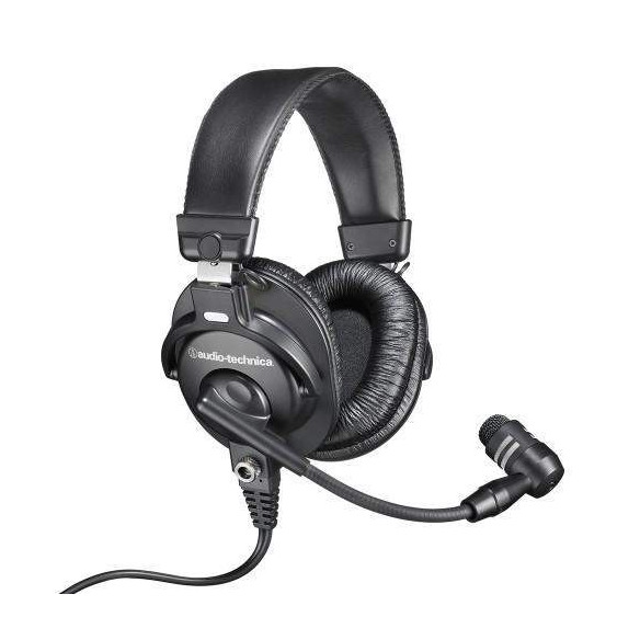 Compra BPHS1 online | MusicSales