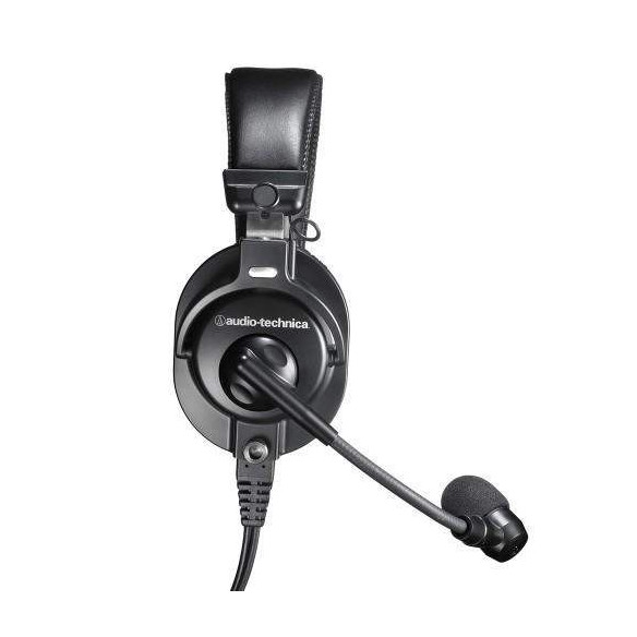 Compra BPHS1 online | MusicSales