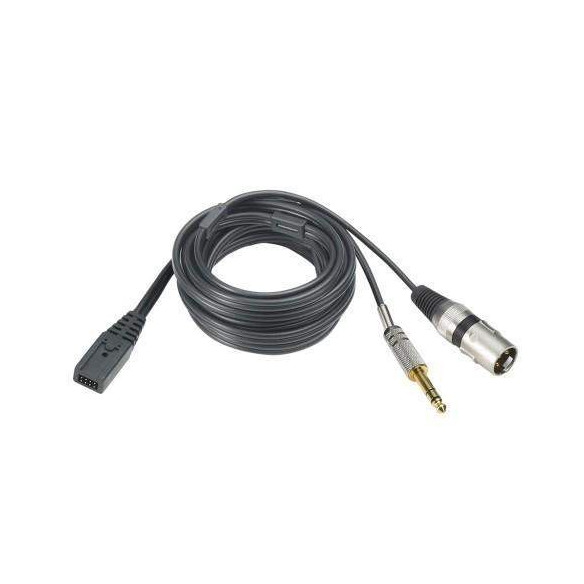 Compra BPHS1 online | MusicSales