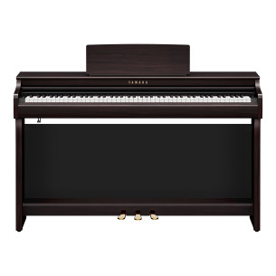 Yamaha CLP825R Piano Digital Doméstico